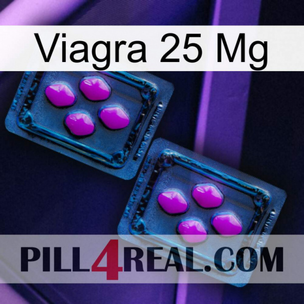 Viagra 25 Mg 03.jpg